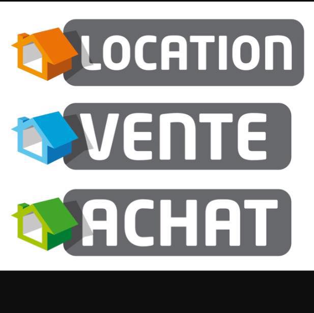 immobilier togo achat vente